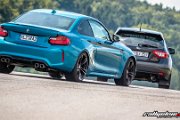 FLYING LAP RING TRACKDAY MICHELSTADT 08.07.2017 - www.rallyelive.com